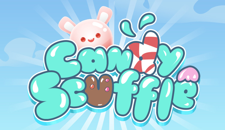 Jaling的個(gè)人主頁（封面預(yù)覽） - 主頁封面設(shè)置 - 站酷設(shè)計(jì)師Jaling原創(chuàng)素材 - 站酷ZCOOL