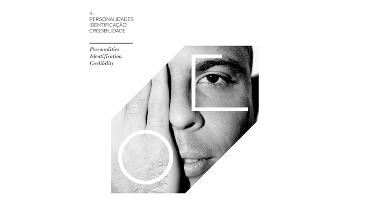 八戒899的个人主页（封面预览） - 主页封面设置 - 站酷设计师八戒899原创素材 - 站酷ZCOOL