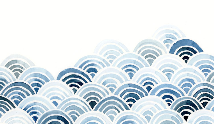 LeeDoubleYY的个人主页（封面预览） - 主页封面设置 - 站酷设计师LeeDoubleYY原创素材 - 站酷ZCOOL