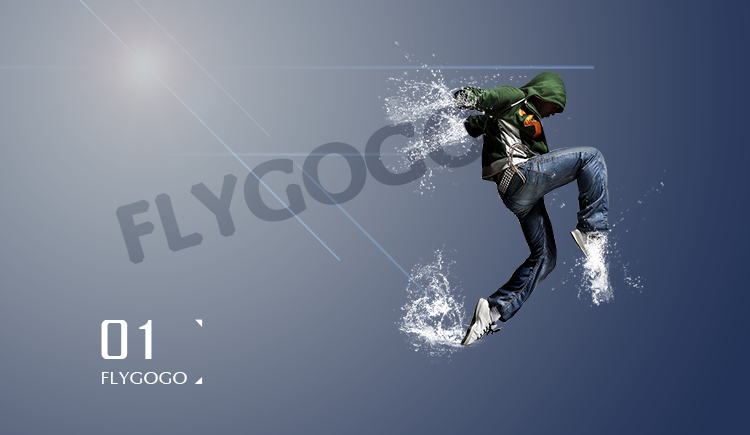 Flygogo的个人主页(封面预览) - 主页封面设置 - 站酷设计师Flygogo原创素材 - 站酷ZCOOL