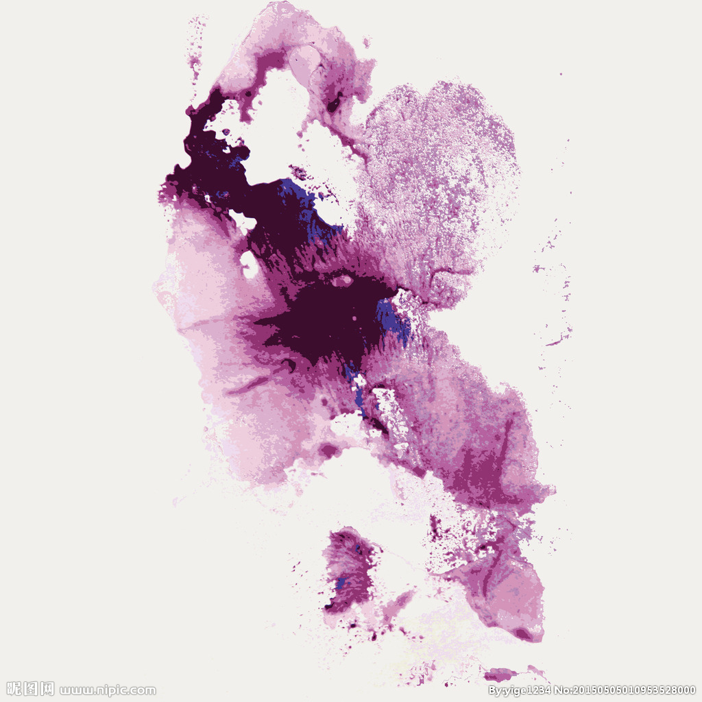 任任任曉晨的個人主頁（封面預(yù)覽） - 主頁封面設(shè)置 - 站酷設(shè)計師任任任曉晨原創(chuàng)素材 - 站酷ZCOOL