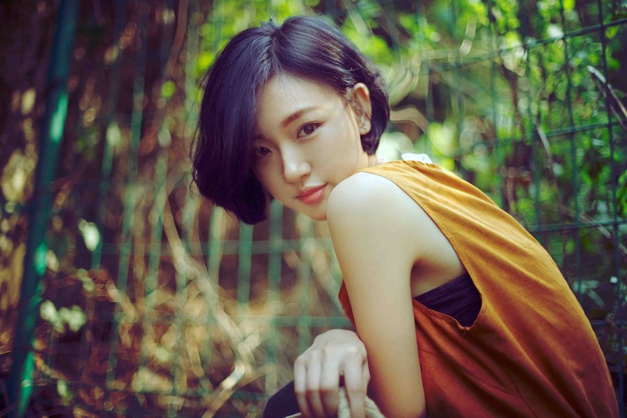 海不曾懷疑天的藍(lán)的個(gè)人主頁(yè)（封面預(yù)覽） - 主頁(yè)封面設(shè)置 - 站酷設(shè)計(jì)師海不曾懷疑天的藍(lán)原創(chuàng)素材 - 站酷ZCOOL