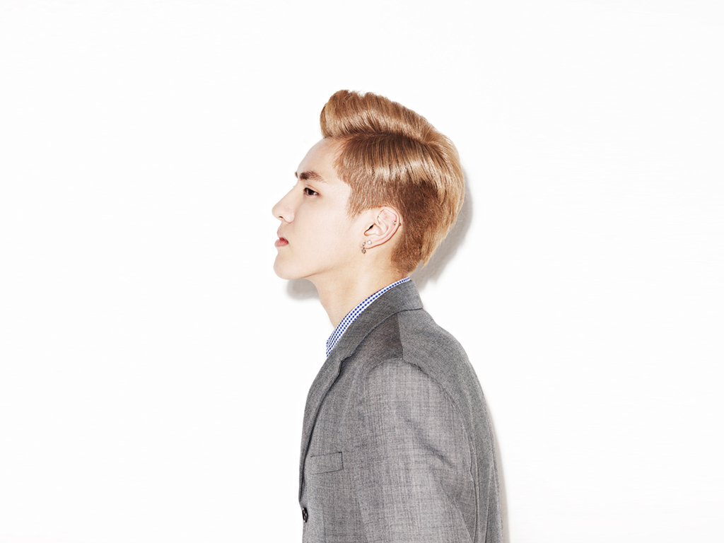 遠(yuǎn)方方方的個人主頁（封面預(yù)覽） - 主頁封面設(shè)置 - 站酷設(shè)計師遠(yuǎn)方方方原創(chuàng)素材 - 站酷ZCOOL