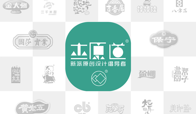 杰原道壹號(hào)的個(gè)人主頁(yè)（封面預(yù)覽） - 主頁(yè)封面設(shè)置 - 站酷設(shè)計(jì)師杰原道壹號(hào)原創(chuàng)素材 - 站酷ZCOOL