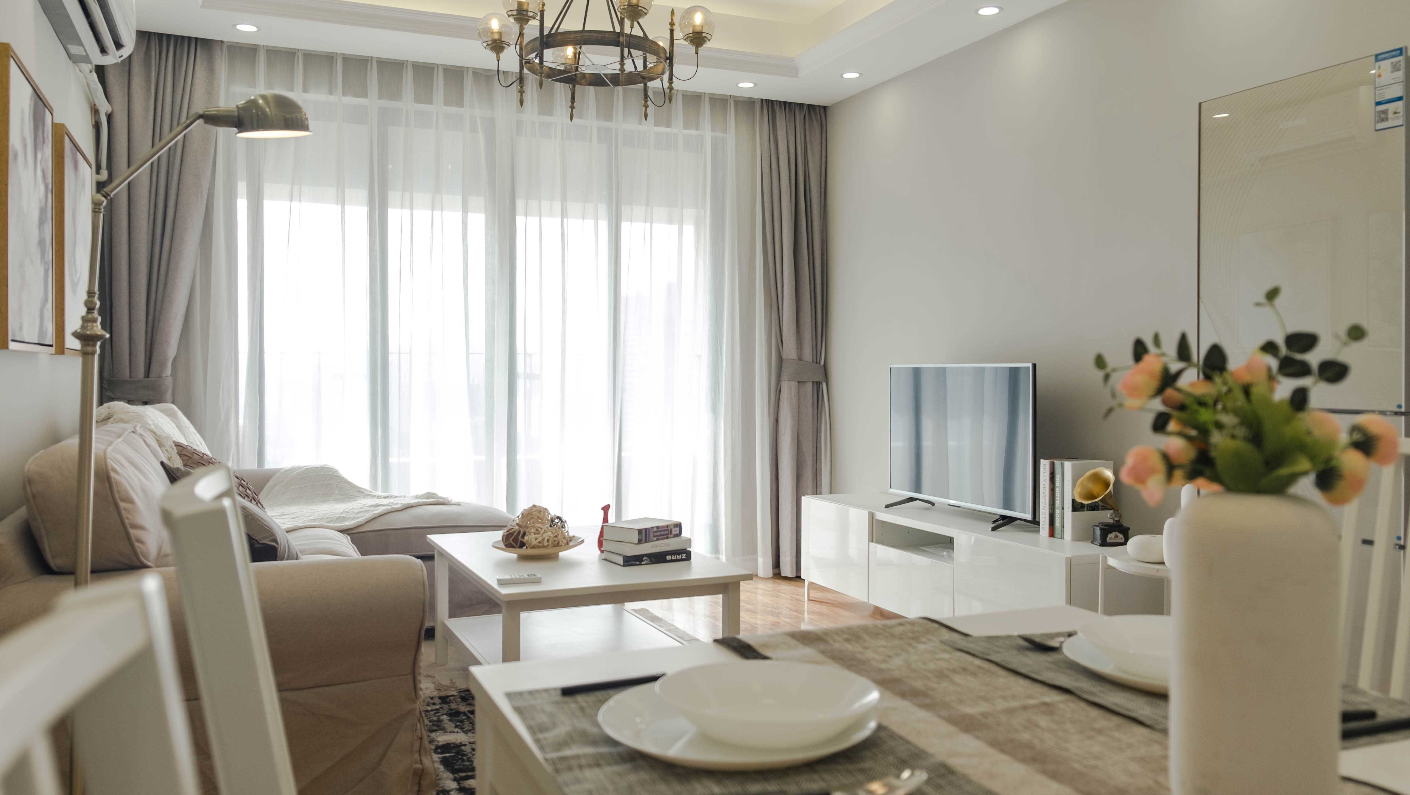 窝库的个人主页（封面预览） - 主页封面设置 - 站酷设计师窝库原创素材 - 站酷ZCOOL