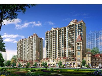 hanyasheji的个人主页（封面预览） - 主页封面设置 - 站酷设计师hanyasheji原创素材 - 站酷ZCOOL