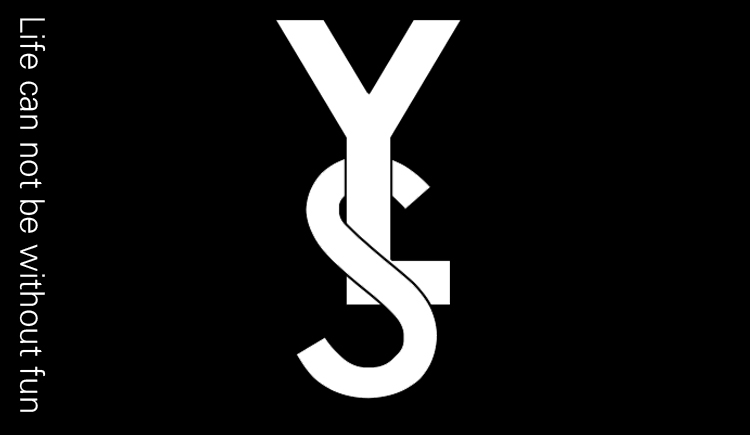 vy087的個人主頁（封面預(yù)覽） - 主頁封面設(shè)置 - 站酷設(shè)計師vy087原創(chuàng)素材 - 站酷ZCOOL