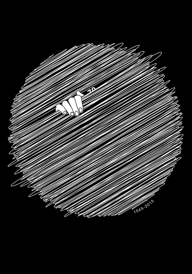 VICTORIAJJ的個人主頁（封面預覽） - 主頁封面設置 - 站酷設計師VICTORIAJJ原創(chuàng)素材 - 站酷ZCOOL