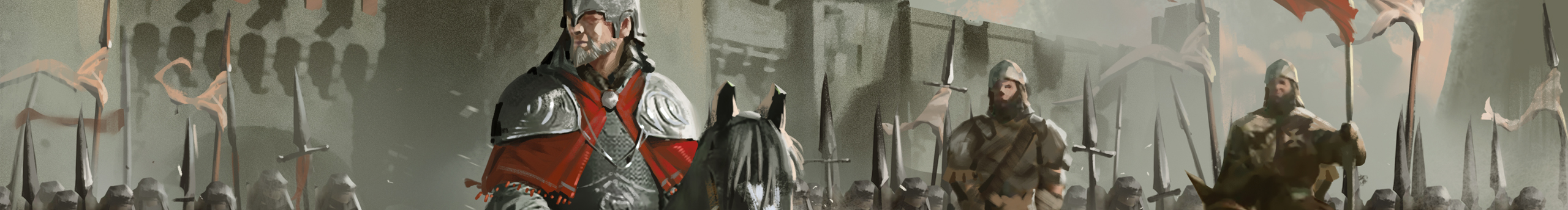 JohnnyZha的個人主頁（封面預覽） - 主頁封面設置 - 站酷設計師JohnnyZha原創(chuàng)素材 - 站酷ZCOOL