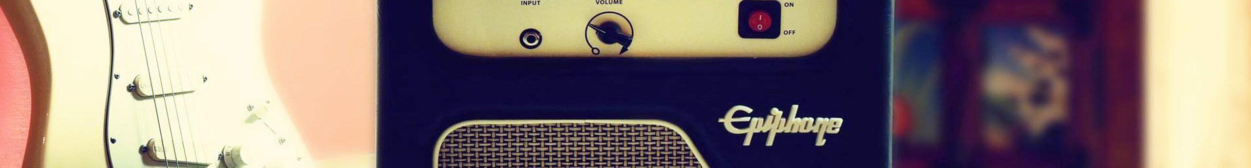 janesfh的個(gè)人主頁（封面預(yù)覽） - 主頁封面設(shè)置 - 站酷設(shè)計(jì)師janesfh原創(chuàng)素材 - 站酷ZCOOL