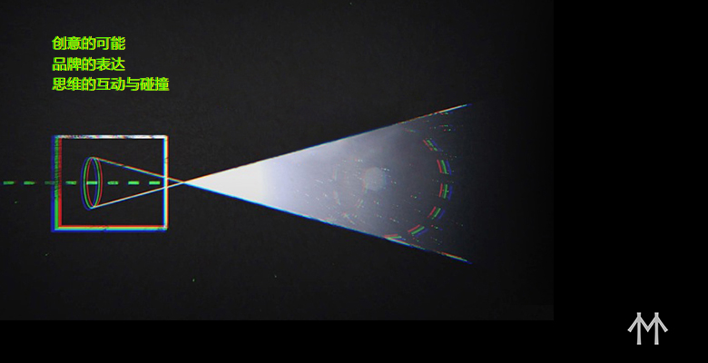 大雾森林的个人主页（封面预览） - 主页封面设置 - 站酷设计师大雾森林原创素材 - 站酷ZCOOL