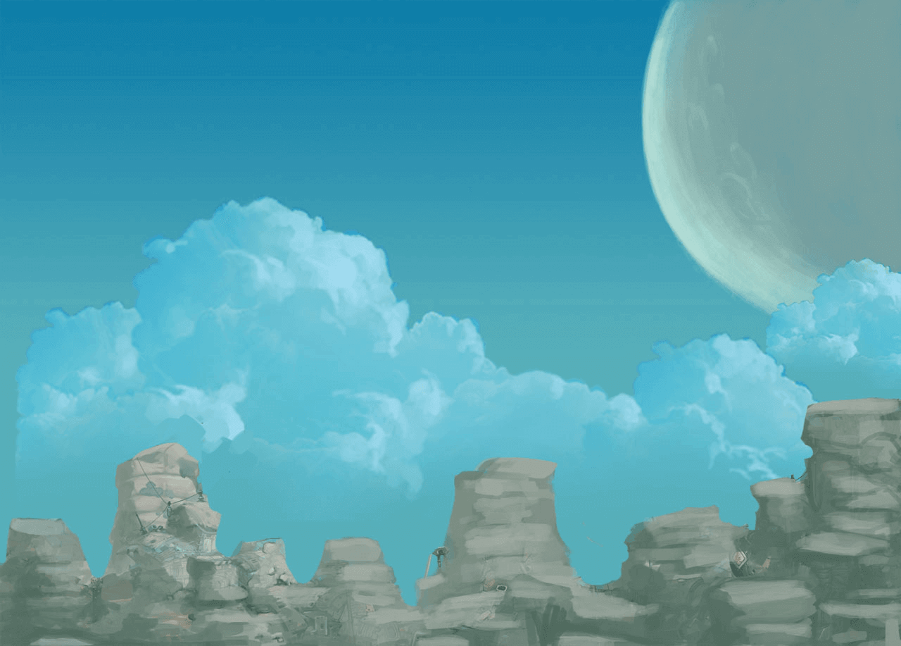 lunner的个人主页（封面预览） - 主页封面设置 - 站酷设计师lunner原创素材 - 站酷ZCOOL