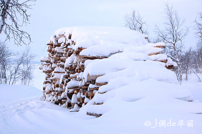 anbencheng的个人主页（封面预览） - 主页封面设置 - 站酷设计师anbencheng原创素材 - 站酷ZCOOL