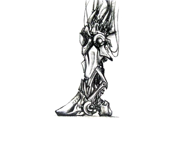 joker返的個(gè)人主頁（封面預(yù)覽） - 主頁封面設(shè)置 - 站酷設(shè)計(jì)師joker返原創(chuàng)素材 - 站酷ZCOOL