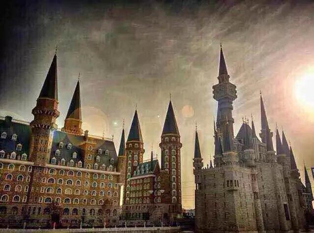 楊叭叭的個人主頁（封面預覽） - 主頁封面設置 - 站酷設計師楊叭叭原創(chuàng)素材 - 站酷ZCOOL