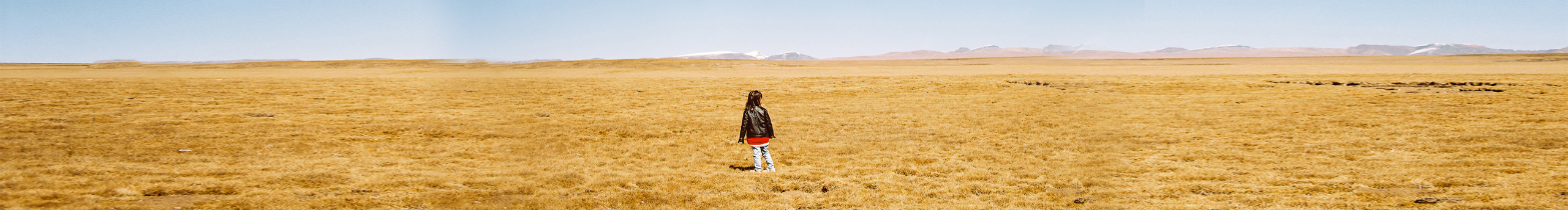 _深渡的個(gè)人主頁(yè)（封面預(yù)覽） - 主頁(yè)封面設(shè)置 - 站酷設(shè)計(jì)師_深渡原創(chuàng)素材 - 站酷ZCOOL