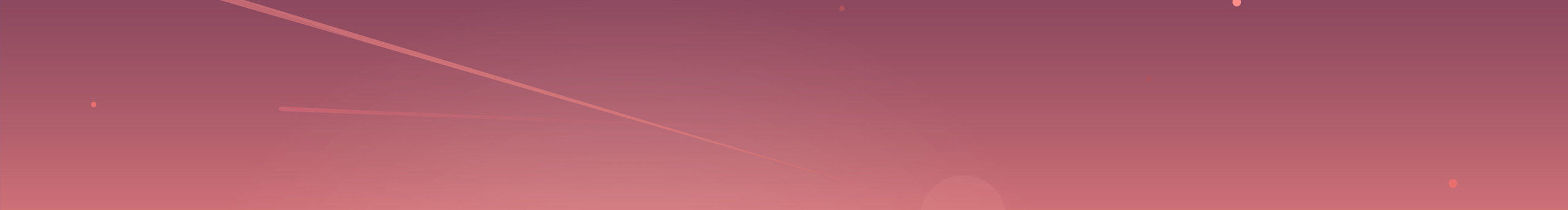 小璐醬的個(gè)人主頁（封面預(yù)覽） - 主頁封面設(shè)置 - 站酷設(shè)計(jì)師小璐醬原創(chuàng)素材 - 站酷ZCOOL