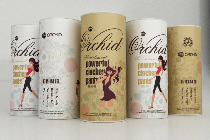 fancy_R的個人主頁（封面預(yù)覽） - 主頁封面設(shè)置 - 站酷設(shè)計師fancy_R原創(chuàng)素材 - 站酷ZCOOL