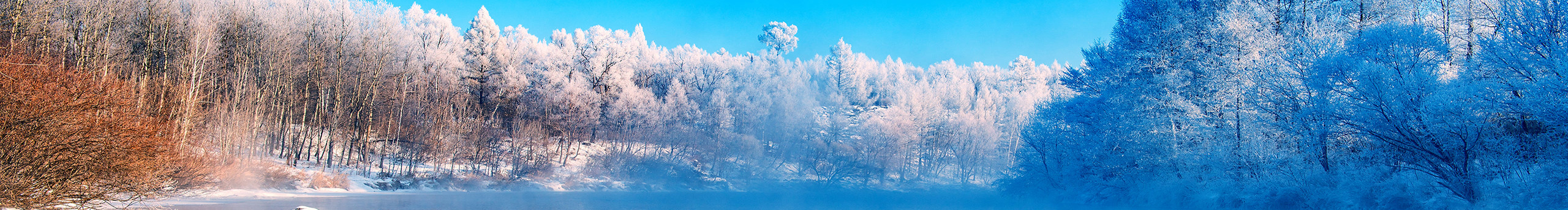 詩集的個人主頁（封面預覽） - 主頁封面設(shè)置 - 站酷設(shè)計師詩集原創(chuàng)素材 - 站酷ZCOOL