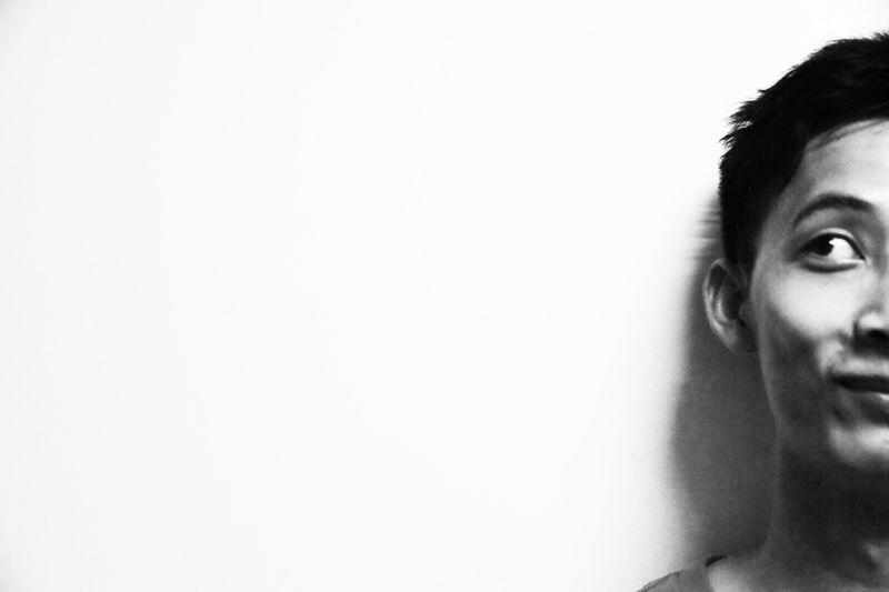 30CurryLin的个人主页（封面预览） - 主页封面设置 - 站酷设计师30CurryLin原创素材 - 站酷ZCOOL