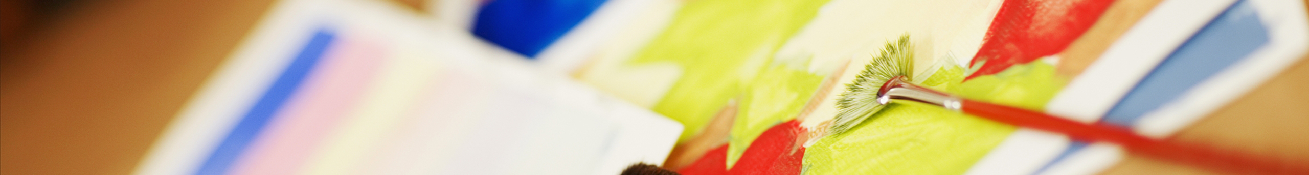 小糯米乖的个人主页（封面预览） - 主页封面设置 - 站酷设计师小糯米乖原创素材 - 站酷ZCOOL