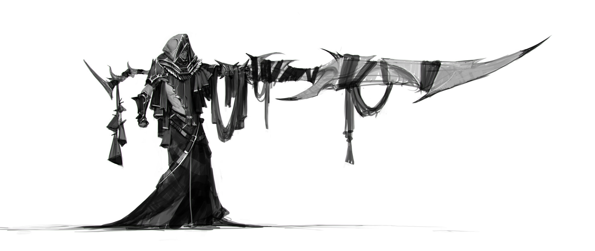 北海怪兽的个人主页（封面预览） - 主页封面设置 - 站酷设计师北海怪兽原创素材 - 站酷ZCOOL