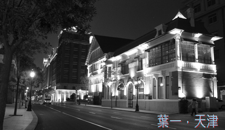 喵吉Moggie的個(gè)人主頁（封面預(yù)覽） - 主頁封面設(shè)置 - 站酷設(shè)計(jì)師喵吉Moggie原創(chuàng)素材 - 站酷ZCOOL