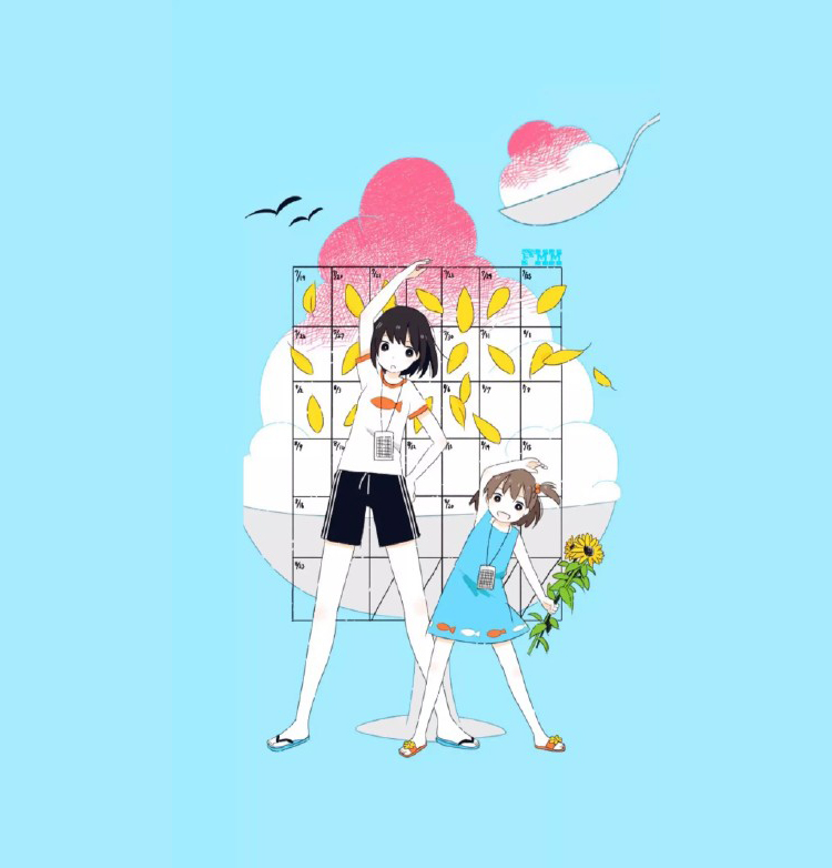 你在黑我喲的個(gè)人主頁(yè)（封面預(yù)覽） - 主頁(yè)封面設(shè)置 - 站酷設(shè)計(jì)師你在黑我喲原創(chuàng)素材 - 站酷ZCOOL