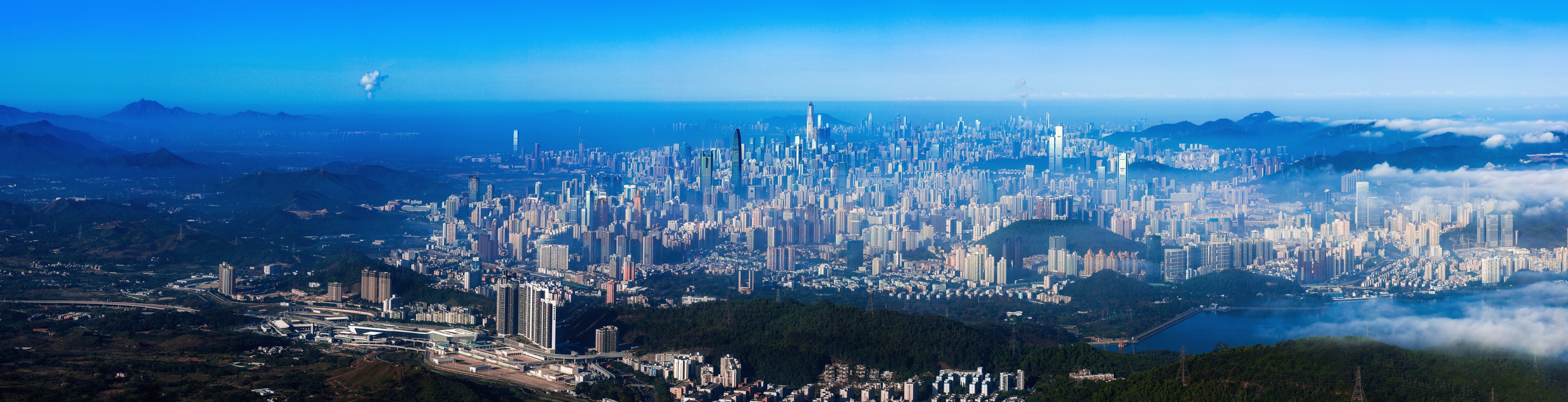 開(kāi)心莉莉的個(gè)人主頁(yè)（封面預(yù)覽） - 主頁(yè)封面設(shè)置 - 站酷設(shè)計(jì)師開(kāi)心莉莉原創(chuàng)素材 - 站酷ZCOOL