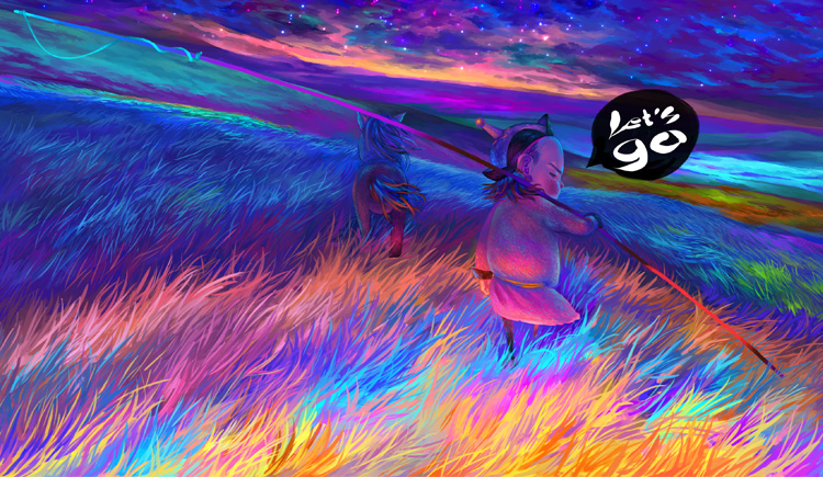 醬醬醬醬汁的個(gè)人主頁（封面預(yù)覽） - 主頁封面設(shè)置 - 站酷設(shè)計(jì)師醬醬醬醬汁原創(chuàng)素材 - 站酷ZCOOL