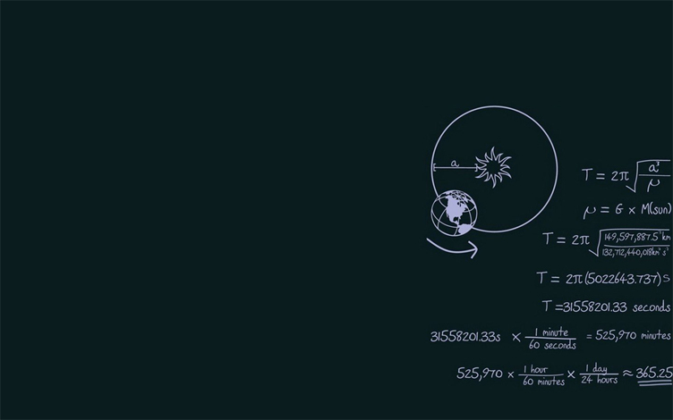 hhechengl的個(gè)人主頁(yè)（封面預(yù)覽） - 主頁(yè)封面設(shè)置 - 站酷設(shè)計(jì)師hhechengl原創(chuàng)素材 - 站酷ZCOOL