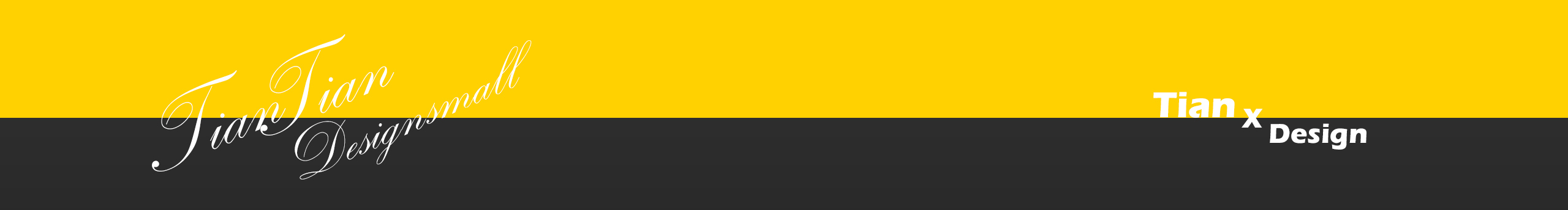 小天設(shè)計(jì)的個(gè)人主頁（封面預(yù)覽） - 主頁封面設(shè)置 - 站酷設(shè)計(jì)師小天設(shè)計(jì)原創(chuàng)素材 - 站酷ZCOOL