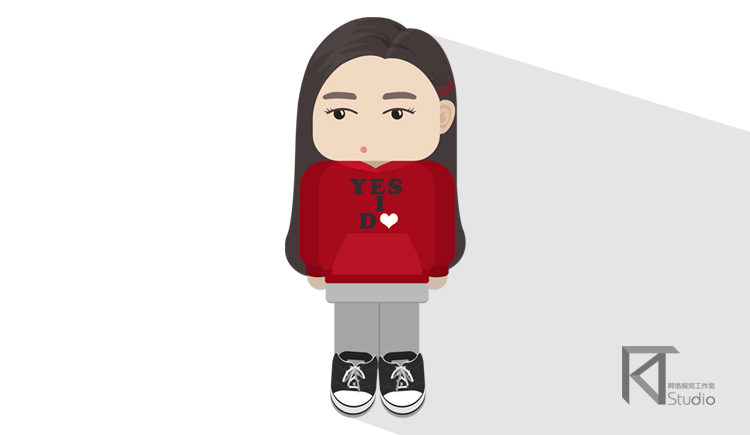 甜甜妈LT的个人主页（封面预览） - 主页封面设置 - 站酷设计师甜甜妈LT原创素材 - 站酷ZCOOL