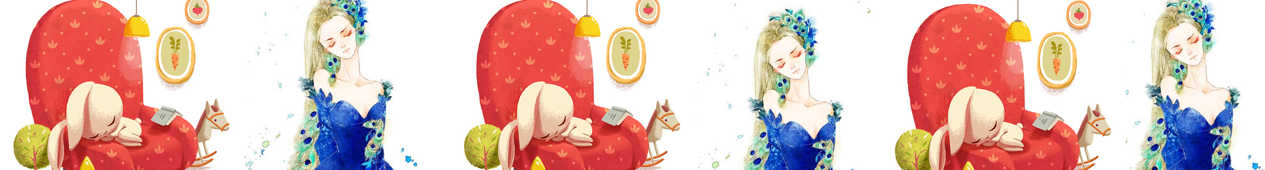 youxxi的個(gè)人主頁(yè)（封面預(yù)覽） - 主頁(yè)封面設(shè)置 - 站酷設(shè)計(jì)師youxxi原創(chuàng)素材 - 站酷ZCOOL