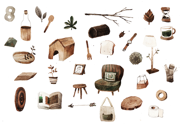 廣場的蟋蟀的個人主頁（封面預(yù)覽） - 主頁封面設(shè)置 - 站酷設(shè)計師廣場的蟋蟀原創(chuàng)素材 - 站酷ZCOOL