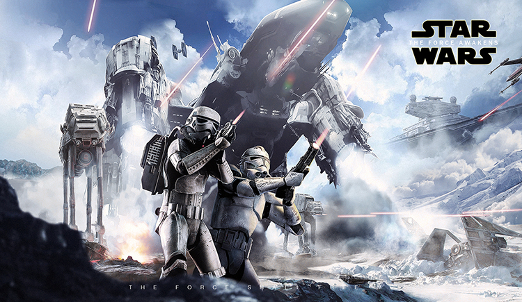 疯狂的小野鸡的个人主页（封面预览） - 主页封面设置 - 站酷设计师疯狂的小野鸡原创素材 - 站酷ZCOOL