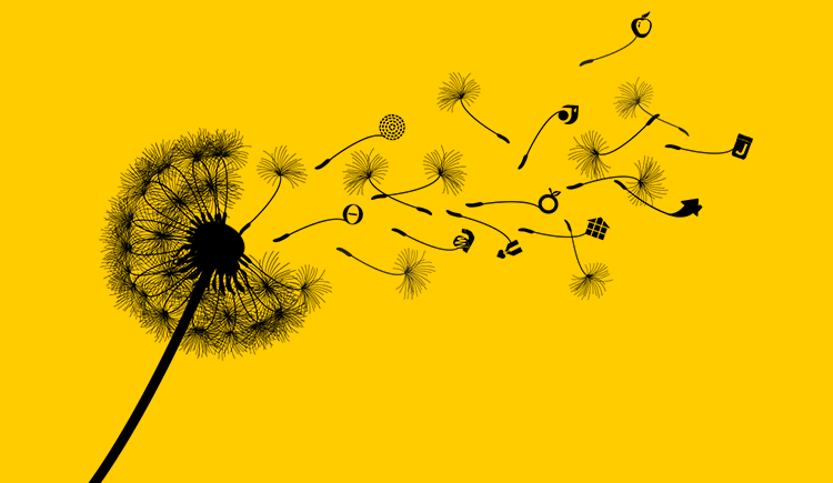 IAM桃子夏的個人主頁（封面預覽） - 主頁封面設置 - 站酷設計師IAM桃子夏原創(chuàng)素材 - 站酷ZCOOL