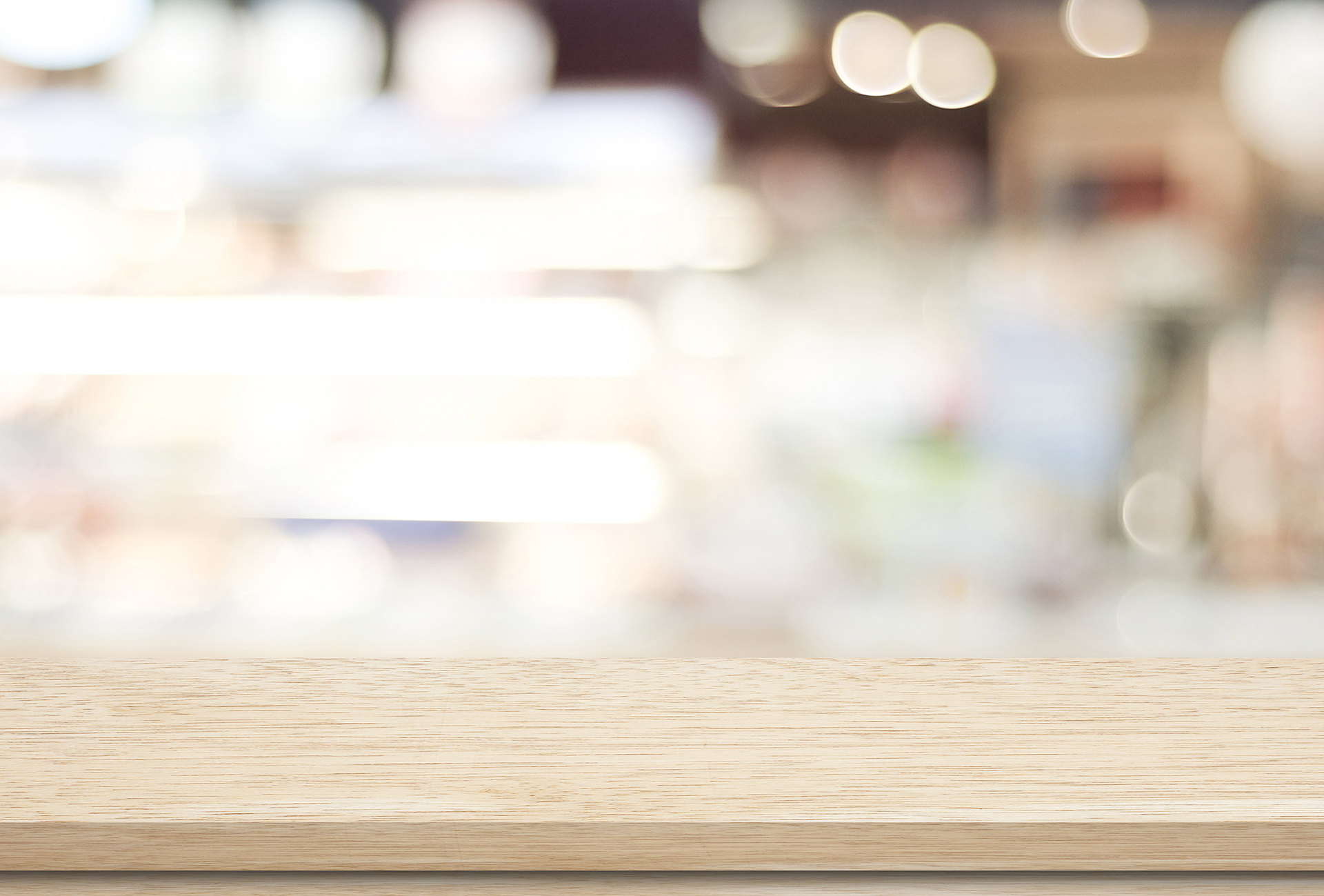 Crdesign的個(gè)人主頁(yè)（封面預(yù)覽） - 主頁(yè)封面設(shè)置 - 站酷設(shè)計(jì)師Crdesign原創(chuàng)素材 - 站酷ZCOOL