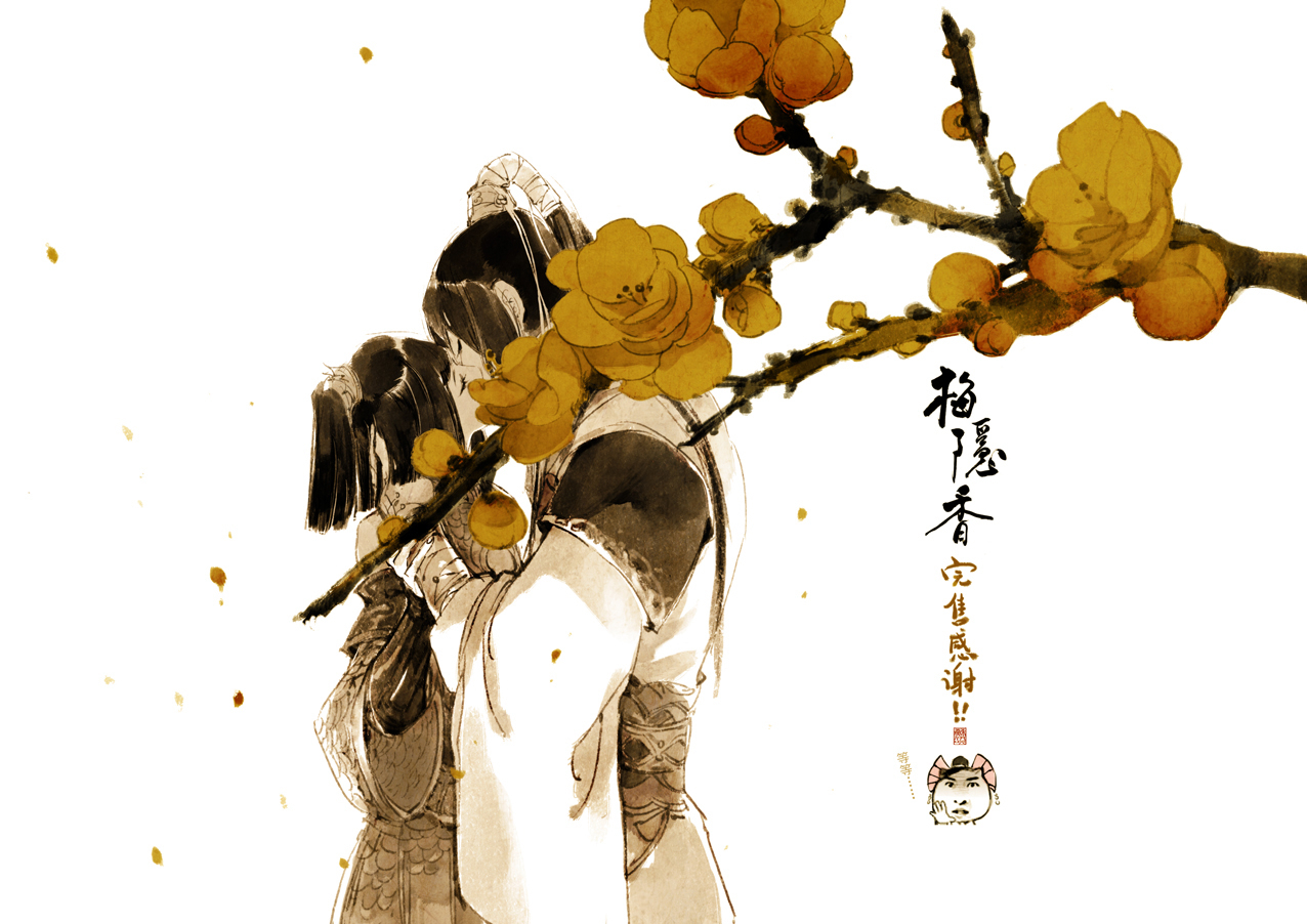 画画的Stephanie的个人主页（封面预览） - 主页封面设置 - 站酷设计师画画的Stephanie原创素材 - 站酷ZCOOL