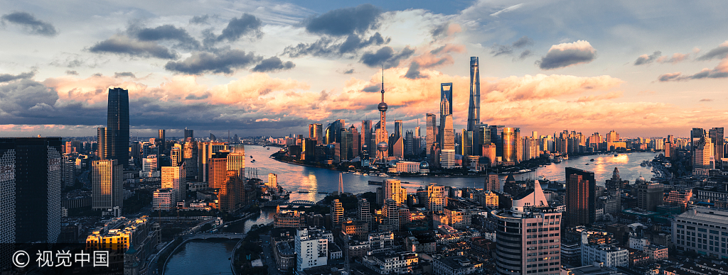 陈升浪的个人主页（封面预览） - 主页封面设置 - 站酷设计师陈升浪原创素材 - 站酷ZCOOL