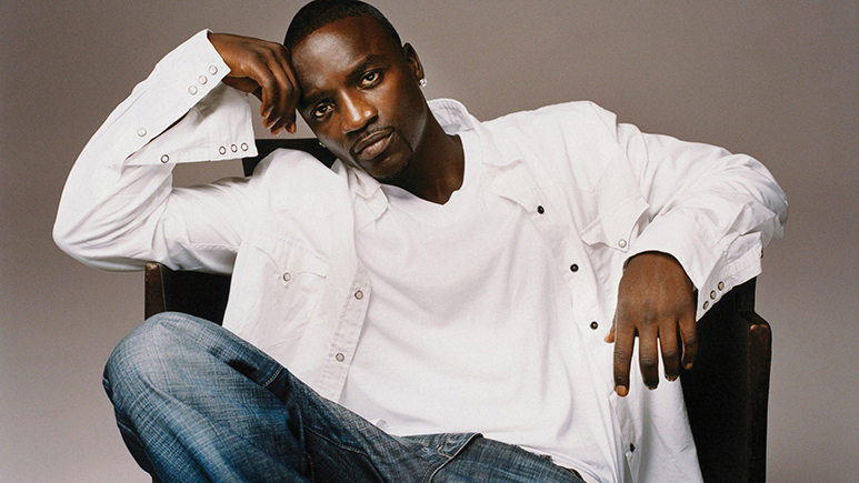 王家三少爺?shù)膫€(gè)人主頁(yè)（封面預(yù)覽） - 主頁(yè)封面設(shè)置 - 站酷設(shè)計(jì)師王家三少爺原創(chuàng)素材 - 站酷ZCOOL