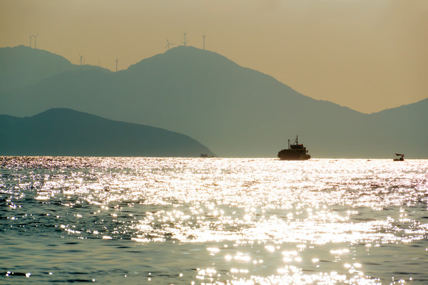 玨醬的個人主頁（封面預覽） - 主頁封面設置 - 站酷設計師玨醬原創(chuàng)素材 - 站酷ZCOOL