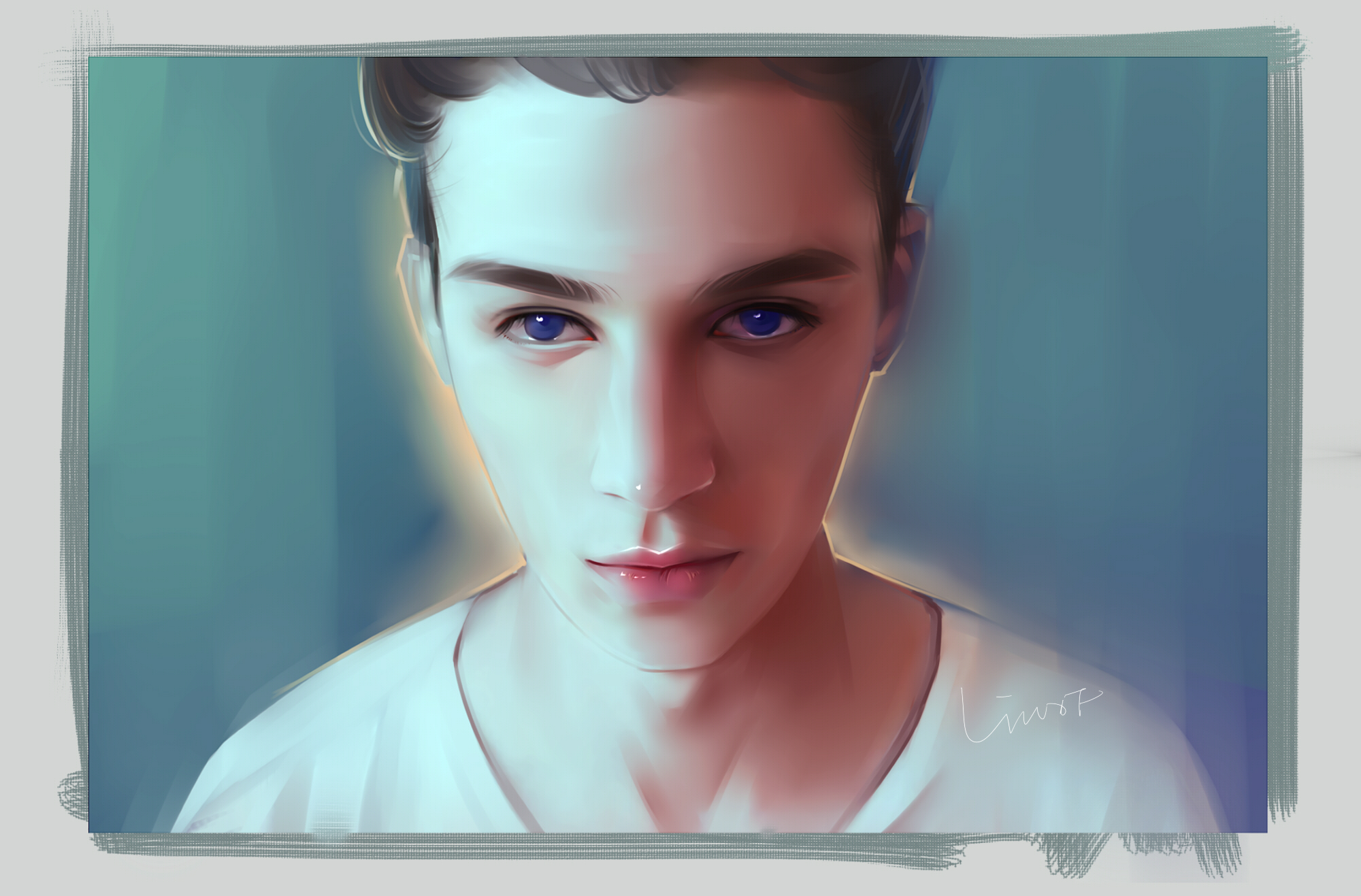 劉劉氏的個人主頁（封面預(yù)覽） - 主頁封面設(shè)置 - 站酷設(shè)計師劉劉氏原創(chuàng)素材 - 站酷ZCOOL