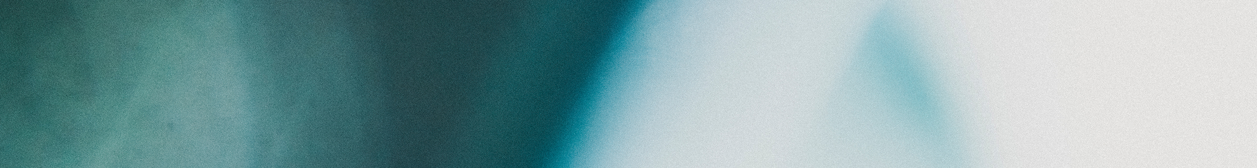 NIKO品牌包裝的個(gè)人主頁(yè)（封面預(yù)覽） - 主頁(yè)封面設(shè)置 - 站酷設(shè)計(jì)師NIKO品牌包裝原創(chuàng)素材 - 站酷ZCOOL