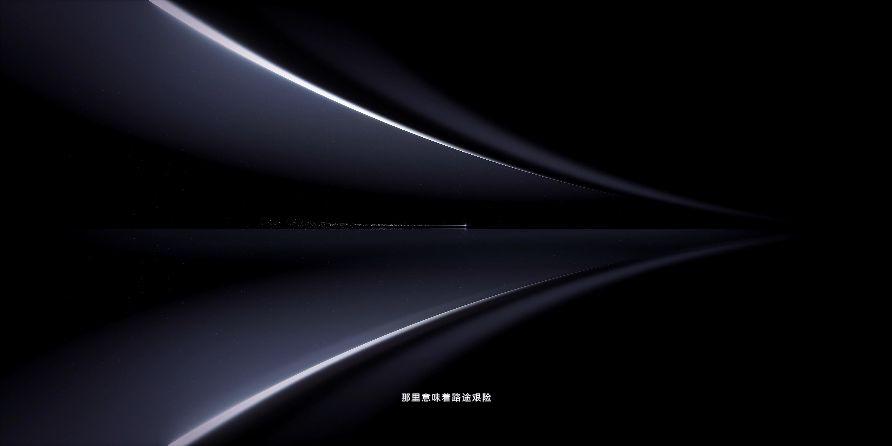 界面巫師的個(gè)人主頁(yè)（封面預(yù)覽） - 主頁(yè)封面設(shè)置 - 站酷設(shè)計(jì)師界面巫師原創(chuàng)素材 - 站酷ZCOOL