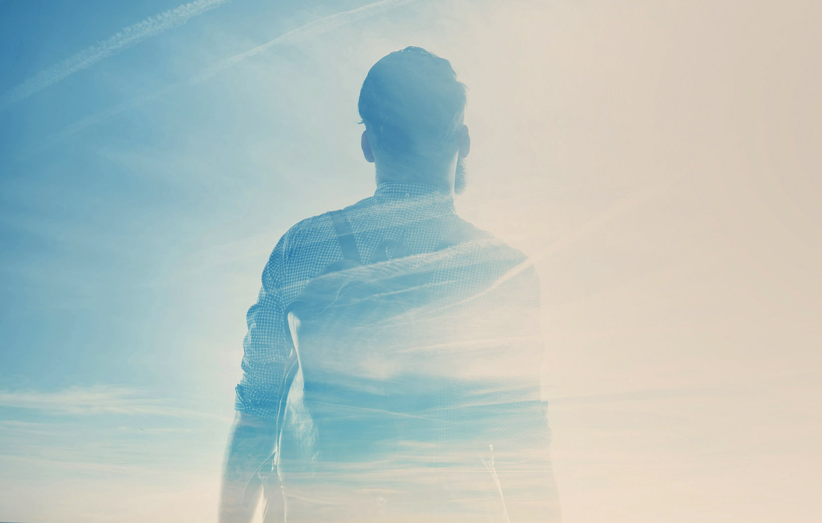 blingle的个人主页（封面预览） - 主页封面设置 - 站酷设计师blingle原创素材 - 站酷ZCOOL