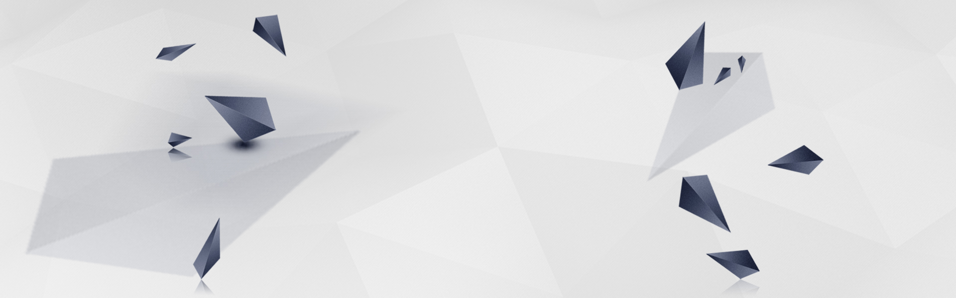 玲yun的個人主頁（封面預(yù)覽） - 主頁封面設(shè)置 - 站酷設(shè)計師玲yun原創(chuàng)素材 - 站酷ZCOOL