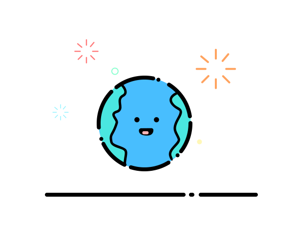 600_500gif 动态图 动图