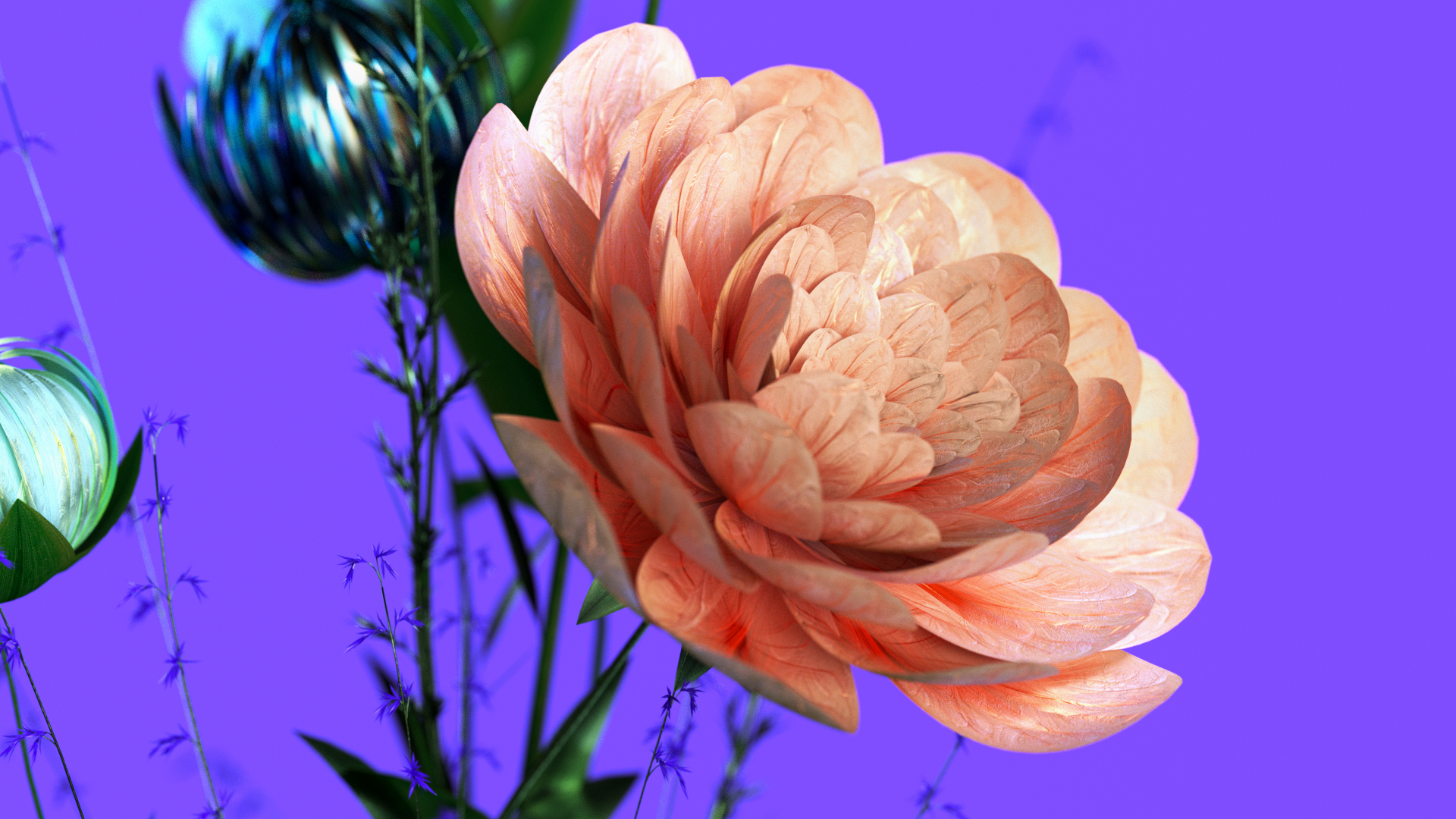 撕戈瘋子的個人主頁（封面預(yù)覽） - 主頁封面設(shè)置 - 站酷設(shè)計師撕戈瘋子原創(chuàng)素材 - 站酷ZCOOL