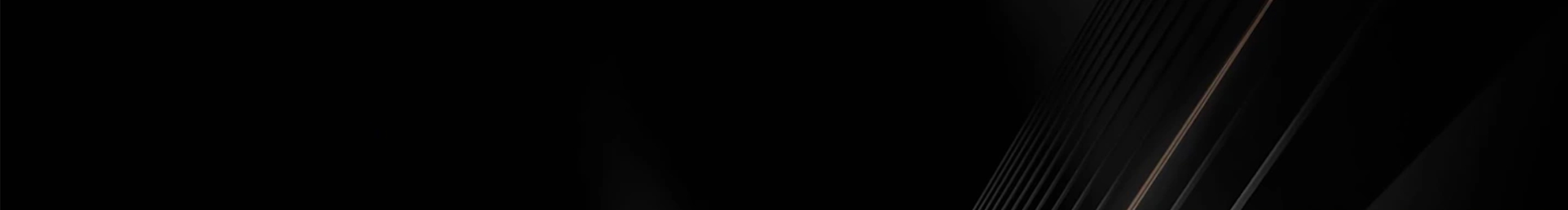 設(shè)計(jì)大怨種的個(gè)人主頁（封面預(yù)覽） - 主頁封面設(shè)置 - 站酷設(shè)計(jì)師設(shè)計(jì)大怨種原創(chuàng)素材 - 站酷ZCOOL